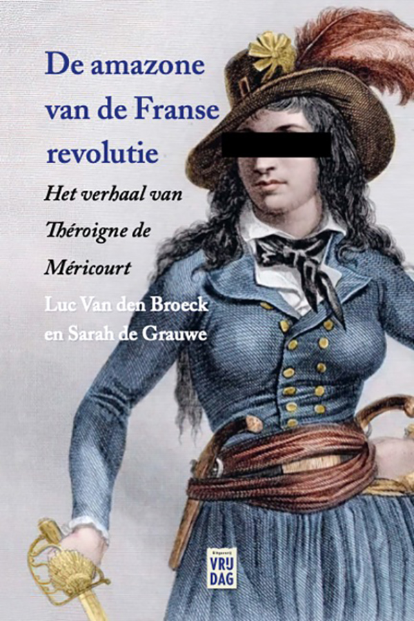 De laatste koningin